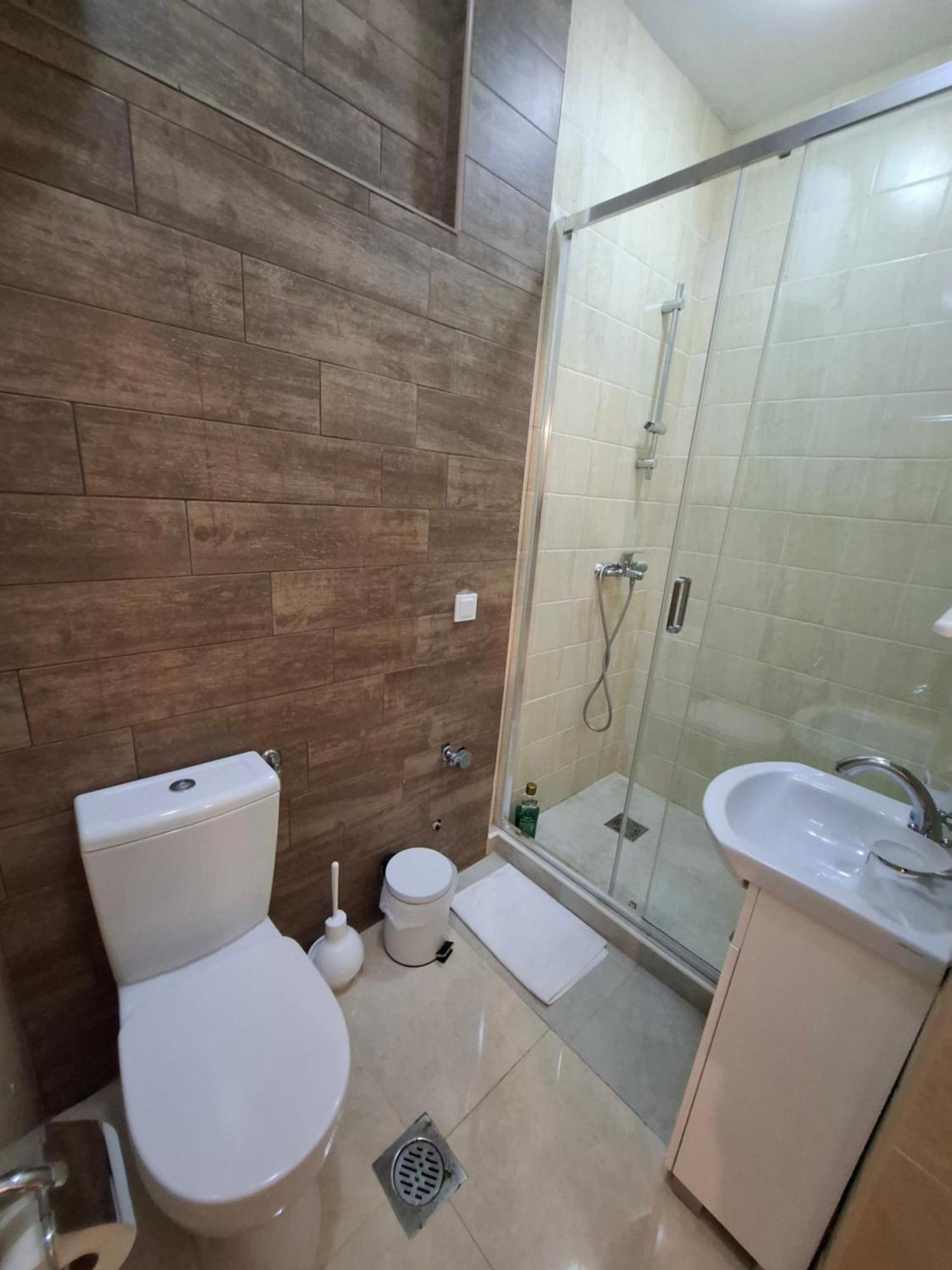 Filip Deluxe Rooms Kotor Exterior foto