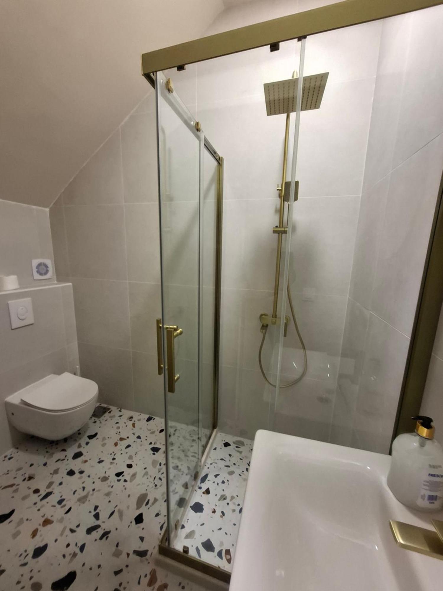Filip Deluxe Rooms Kotor Exterior foto